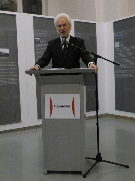 Abgeschoben   018.jpg